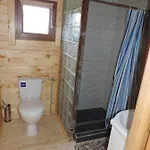 Lodge Kayman Rewal