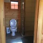 Lodge Kayman
