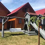 Kayman Lodge Rewal