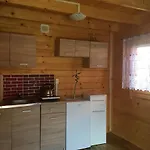 Lodge Kayman